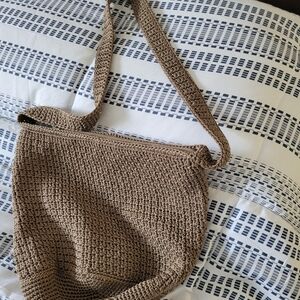 Sac Bag